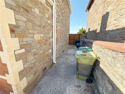 Picture 37